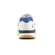 thumbnail image 2 of Tenis Style Egon Color Blanco Para Caballero Talla 27 Original Penguin OP100167M, 2 of 10