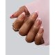 thumbnail image 2 of Press On Nails BtartBoxNails XCOATTIPS Pink French Tip, 2 of 6