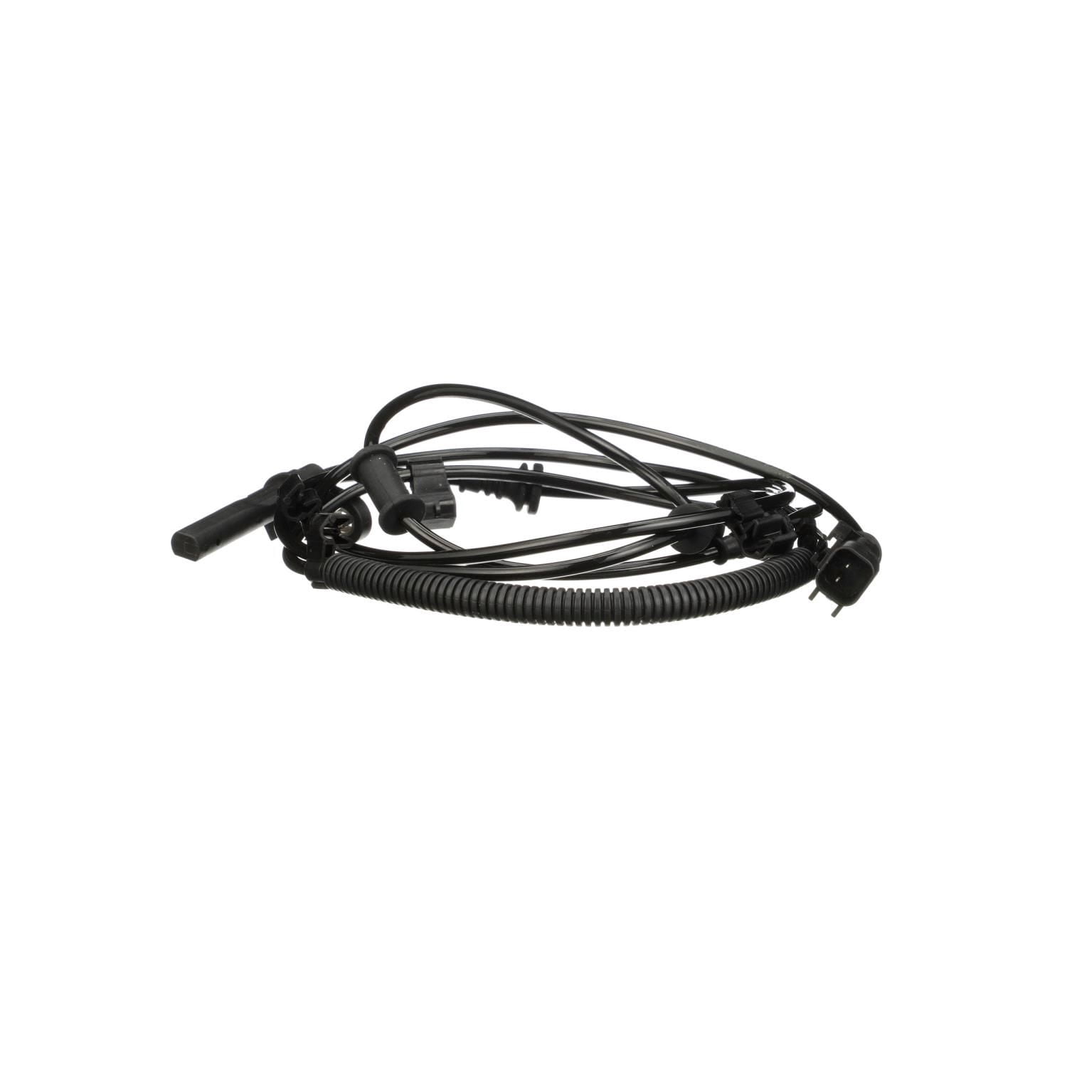 Standard Ignition ALS2823 ABS Speed Sensor Fits select: 2014-2022 RAM 2500, 2017-2022 RAM 3500