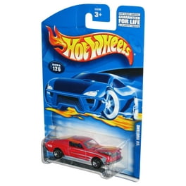 MINIGT FORD MUSTANG ホットウィール Hot Wheels HW Showroom (2012) Green '07 Ford Mustang Car 229