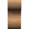 thumbnail image 2 of 3 1/2"W x 8"H x 48"L Carmel Smooth Rafter Tail, Western Red Cedar, 2 of 4