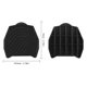 thumbnail image 3 of Bolsa Likrtyny Accesorios para bicicletas, 3 of 3