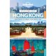 thumbnail image 1 of MAKE MY DAY HONG KONG 1 LONELY PLANET LONELY PLANET, 1 of 1