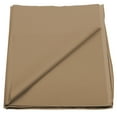 thumbnail image 2 of JAM Paper Gift Tissue Paper, Tan, 480 Sheets/Ream, 2 of 4