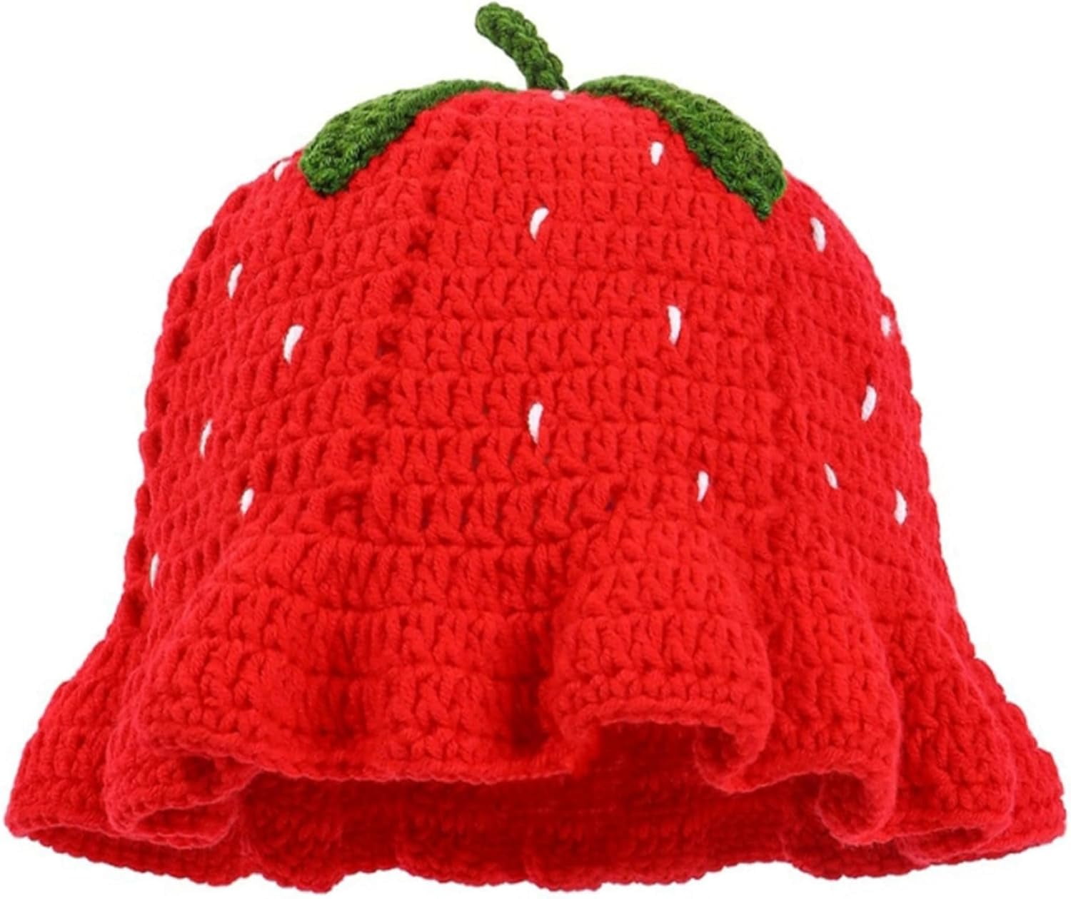 帽子 Y.A.R.N Knit Hat sddefault.jpg
