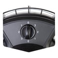 thumbnail image 3 of Ventilador de Piso Atvio 16 Pulgadas Negro MF-16PS, 3 of 4