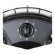 thumbnail image 3 of Ventilador de Piso Atvio 16 Pulgadas Negro MF-16PS, 3 of 4
