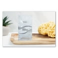 thumbnail image 4 of Breck DIA 20852 0.25 oz. Fresh Scent Shampoo Packets (500/Carton), 4 of 5