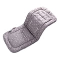 thumbnail image 3 of Cojín de para Cochecito, Funda de Asiento, Alfombril, Cojín para Asiento - Cross1 Sunnimix Cojín de silla de paseo para bebés, 3 of 7
