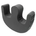 thumbnail image 1 of Bedridden Elderly Turnover Device, U Shaped Patient Turning Device Multifunctional Turning Pillow With Detachable Strap For Elderly  People Patients, 1 of 8