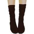 thumbnail image 2 of Basico Chaussettes Légères pour Femmes, 2 of 5