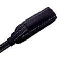 thumbnail image 2 of Sangle de Poignet pour Appareil Photo Sangle de Main pour Appareil Photo Cuir PU Doux Réglable Anti-Perte Robuste Noir, 2 of 7
