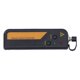 thumbnail image 5 of Probador De Fibra óptica, Diseño Portátil Rendimiento Estable Localizador Visual De Fallas Conector De 2,5 Mm Núcleo De Cerámica Reemplazable De 10 KM Para Prueba Y, 5 of 7