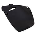 thumbnail image 1 of Polisport Side Panels Black For TM, KTM, 1 of 1