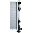 thumbnail image 2 of OSC 13140 Radiator, 2 of 8