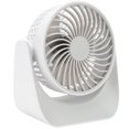 thumbnail image 3 of Ventilador de escritorio USB Sincero 3 modos de velocidad, 3 of 9