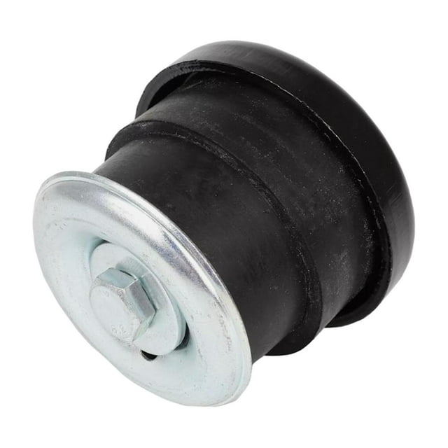 Set de montaje en el cuerpo 15743575 Reemplazo de goma Accesorios para automóviles Part de repuesto automotrices fácil de instalar Premium 924-181