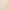 Beige, variant on BLISSFUL STEP Women's Open Toe Strappy Stiletto Heel Lace Up Sandals Pink 9