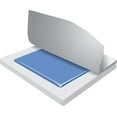 thumbnail image 3 of Kolbs Gel Extreme | Wheelchair Cushion Gel Seat Cushion | 3 Inch Thick (26" x 20" x 3"), 3 of 5