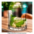 thumbnail image 3 of Vaso Top Choice DOF 315 ml Transparente, 3 of 4