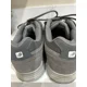 thumbnail image 4 of New Balance 877 Athletic Sneakers Shoes Mens Size 13 D gray MW877GT made USA, 4 of 6