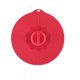thumbnail image 1 of Bewildely Pinkie: ¿Quieres darle a Pinkie un recuerdo único y un momento emocional? Demuéstrale a Pinkie que te importa con este regalo Utensilios de cocina rojo L, 1 of 6
