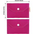 thumbnail image 5 of 2 packs contraceptive pill box-4.7, 5 of 5