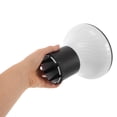 thumbnail image 2 of Shisuyan Universal Diffuser PC Material for Women Home Use 1Set, 2 of 9