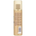 thumbnail image 2 of Pureology Nano Works® Gold Conditioner 6.7oz, 2 of 3