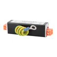 thumbnail image 3 of Multi-level Protection Circuit, Surge Protection Device, Power Surge Protector, For SPC Switch Household, 3 of 8