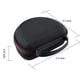 thumbnail image 5 of Estuche Almacenamiento Viaje Audifonos Jbl E55bt Y T600bt, 5 of 5