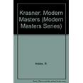 thumbnail image 1 of Pre-Owned Lee Krasner (Hardcover) 1558596518 9781558596511, 1 of 1
