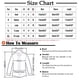 thumbnail image 4 of Otoño nueva moda Casual Color sólido solapa cárdigan largo bolsillo camisa Top Pompotops  FGAJ21196, 4 of 7