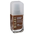 thumbnail image 4 of MILANI Screen Queen Foundation, Warm Mahogany, 4 of 7