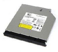 P8403 H-L Data Storage GCR-8240N CD-Rom Drive