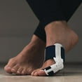 thumbnail image 2 of Aircast ActyToe-Medium, 2 of 9