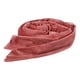 thumbnail image 2 of ñas Heatless Curling Rod Diadema Sleeping Hair Styling Herramientas Rizadores de cabello Rojo Colcomx Cintas para la cabeza con varilla para rizar, 2 of 7
