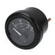 thumbnail image 5 of Medidor de presión de aceite de motor diésel de 2 pulgadas Medidor de detección de presión de combustible para generador de automóvil 8-32 V 24 V, 5 of 9