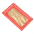 thumbnail image 3 of Air Filter for Kohler 14-083-15-S XT650 XT675 TORO PN 14 083 16-S Lawn Mower, 3 of 9