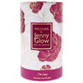 thumbnail image 3 of Perfume Jenny Glow Velours Eau de Parfum, 80 ml, para unisex, 3 of 5