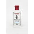 thumbnail image 3 of Thayers Tónico de Hamamelis y Aloe Vera sin Perfume 12 Fl Oz, 3 of 10