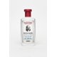 thumbnail image 3 of Thayers Tónico de Hamamelis y Aloe Vera sin Perfume 12 Fl Oz, 3 of 10