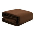 thumbnail image 3 of Heated Heated Blanket Heated Shawl Wrap Washable Wearable Blanket Wrap for Camping Office Home, 3 of 8