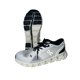 thumbnail image 5 of Tenis Unisex On Cloud X White, 5 of 5