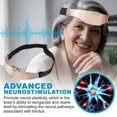 thumbnail image 3 of Tinnilax Tinnitus Relief,tinnitus Relief For Ears - Snngv (prettyj), 3 of 4