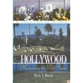 thumbnail image 2 of Pre-Owned Hollywood Remains to Be Seen: A Guide to the Movie Stars' Final Homes (Paperback) 1581822456 9781581822458, 2 of 2
