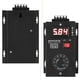 thumbnail image 4 of Controlador de Velocidad Motor DC 6V-90V 15A Pantalla Voltaje, 4 of 8