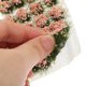 thumbnail image 5 of unbranded Ramo De Flores Artificiales Rosas Para De Hogar Y Ambiente Romántico, 5 of 7