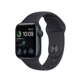 Apple Watch Series 8 GPS + Cellular, 45mm, LTE Smartwatch