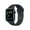 Midnight, variant on Restored Apple Watch SE 2nd Generation (GPS, 40mm) - Starlight Aluminum Case with Starlight Sport Band - S/M